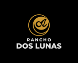 https://www.logocontest.com/public/logoimage/1685064232Rancho Dos Lunas.png